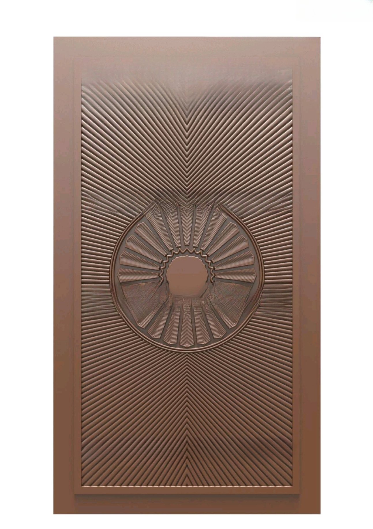 GSK DIMOND DOORS - PAGE-15 Divine Carved Relief CNC Design
